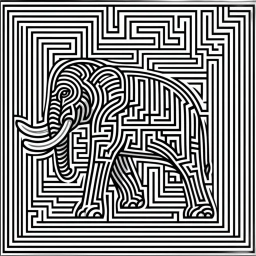 animal, creature, dragon, robot transparent PNG cut-out