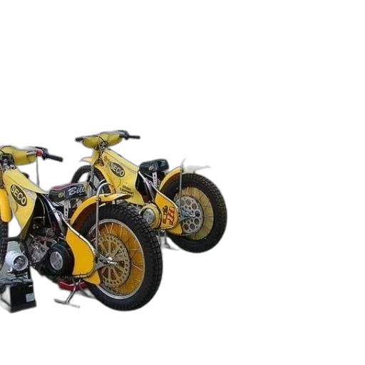 3d render, photorealistic, concept art, group transparent PNG cut-out
