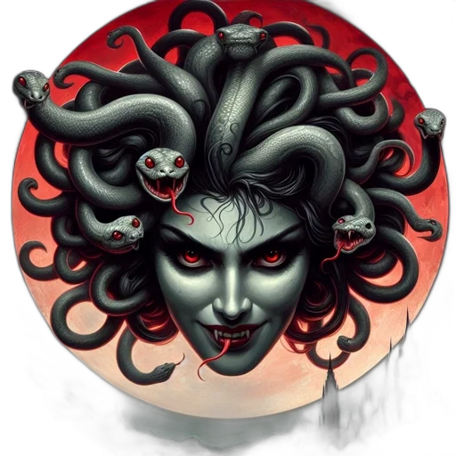 mask, jewelry, crown, fantasy art transparent PNG cut-out