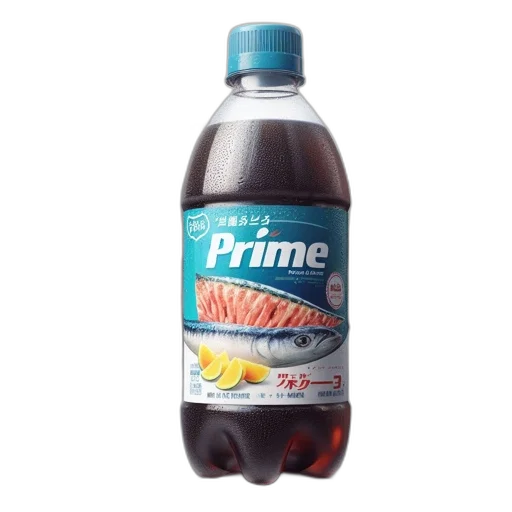 bottle, food, animal, weapon transparent PNG cut-out