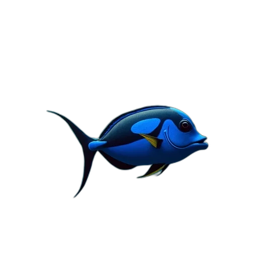 animal, staff, creature, jewelry transparent PNG cut-out
