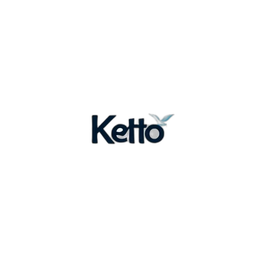 staff, food, white, background transparent PNG cut-out