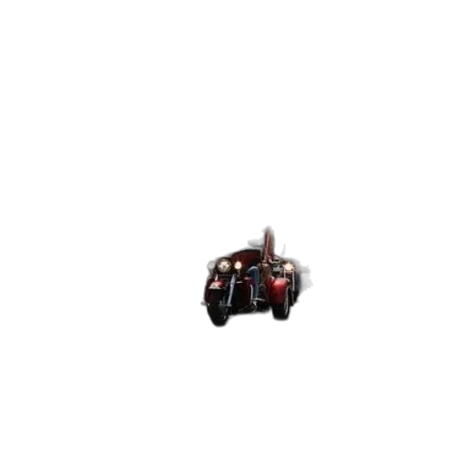 car, robot, weapon, shoes transparent PNG cut-out