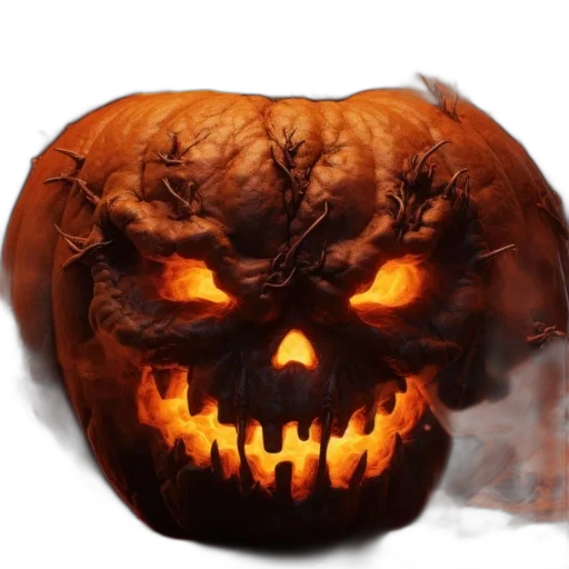 mask, face, photorealistic, concept art transparent PNG cut-out