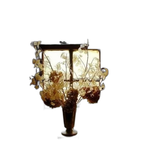 crown, jewelry, staff, furniture transparent PNG cut-out