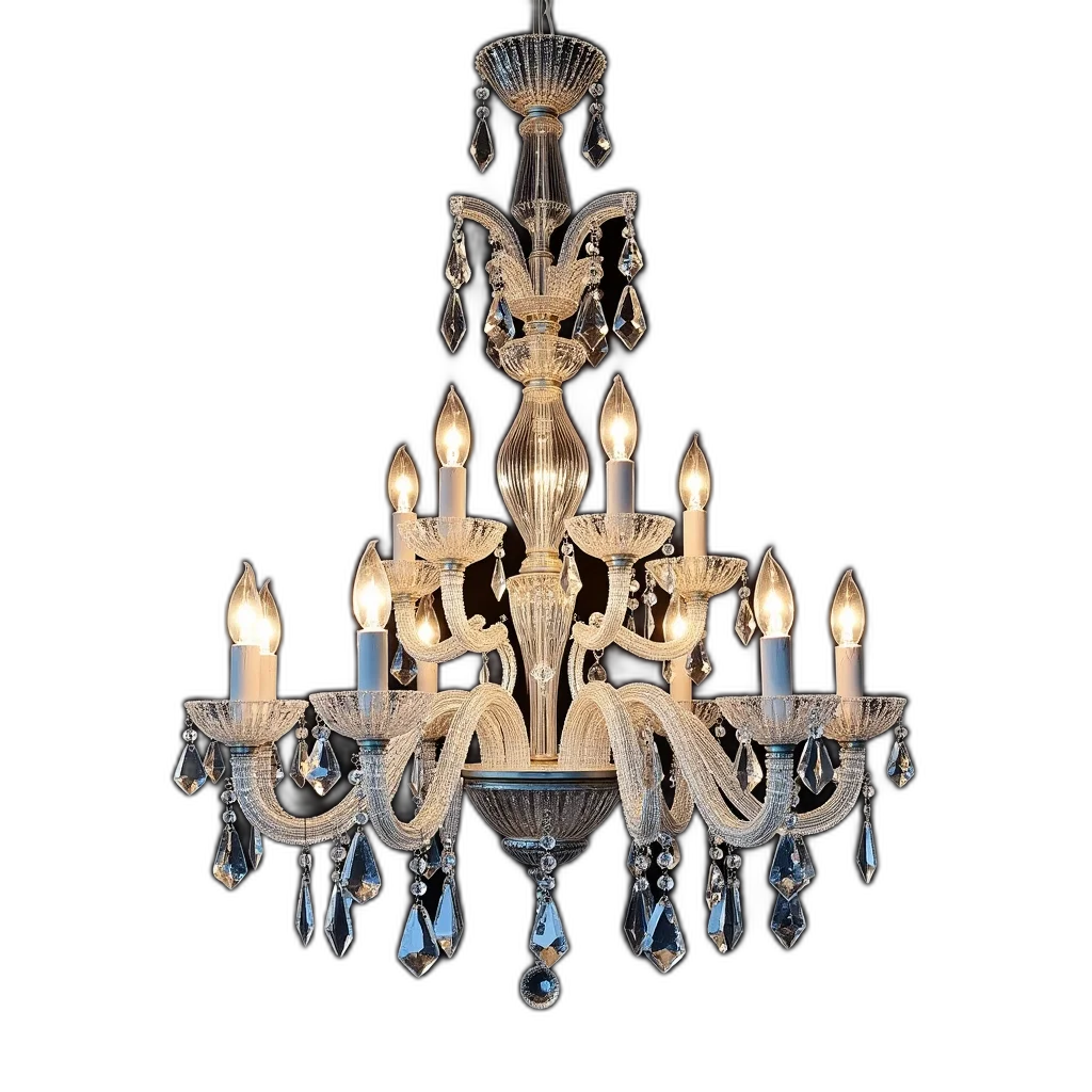 crown, jewelry, furniture, staff transparent PNG cut-out