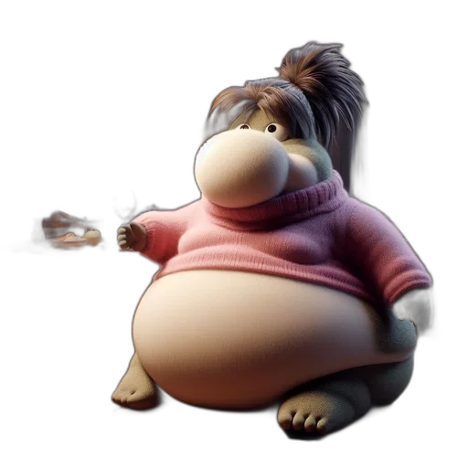 animal, creature, food, jacket transparent PNG cut-out