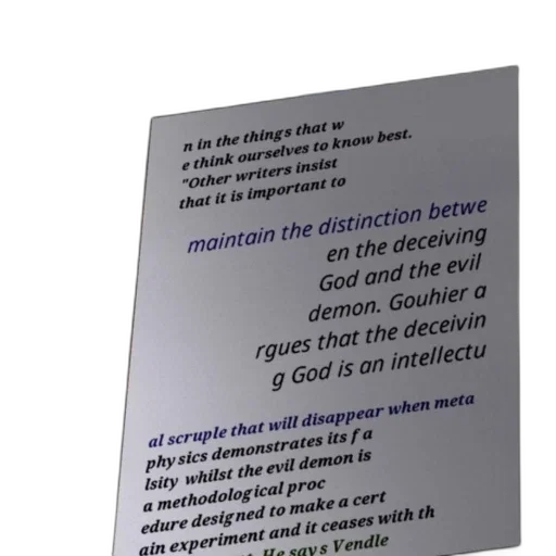 text-based, image, discussing, distinction transparent PNG cut-out