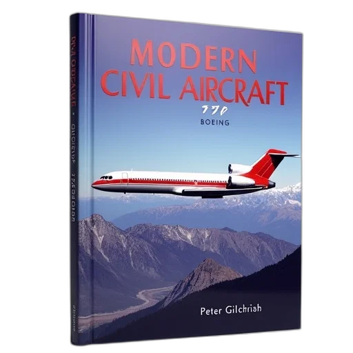 cover, book, modern, civil transparent PNG cut-out
