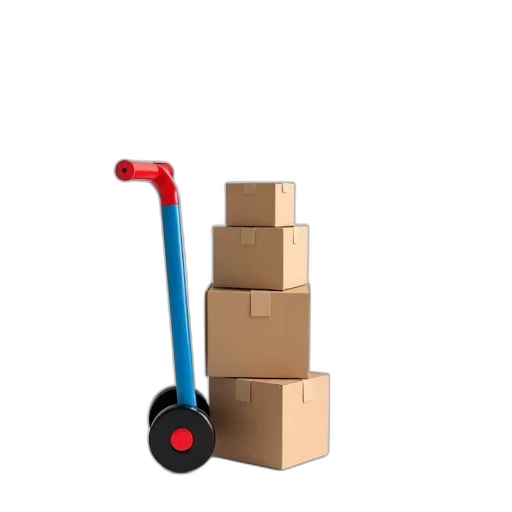 furniture, robot, weapon, staff transparent PNG cut-out