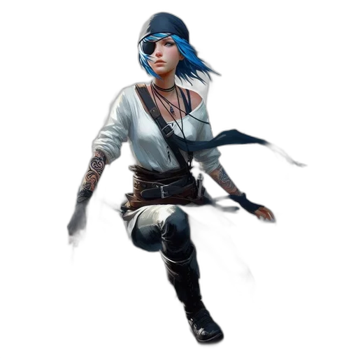 staff, weapon, concept art, fantasy art transparent PNG cut-out