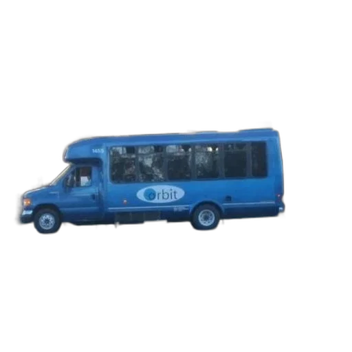 staff, car, 3d render, concept art transparent PNG cut-out