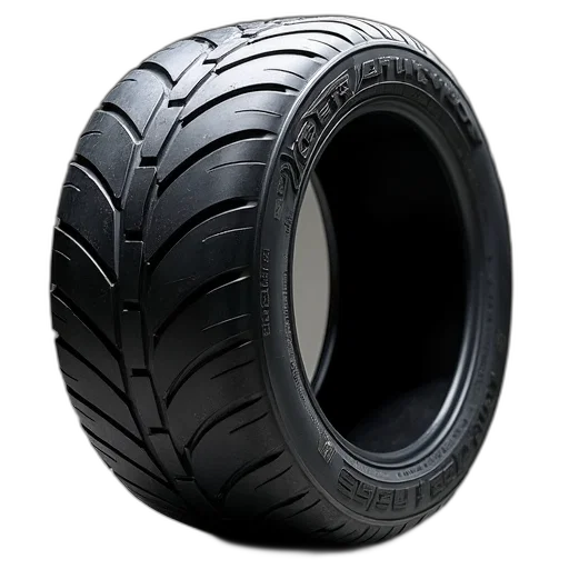 3d render, shinko, g63, 120 transparent PNG cut-out