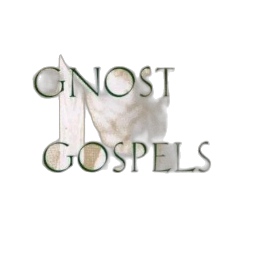 concept art, 3d render, gnostic, gospels transparent PNG cut-out