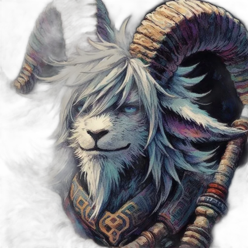 dragon, animal, creature, mask transparent PNG cut-out