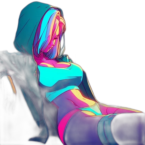 robot, shoes, dress, jacket transparent PNG cut-out