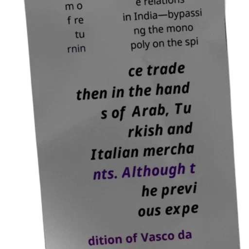 bottle, umbrella, jewelry, text-based transparent PNG cut-out
