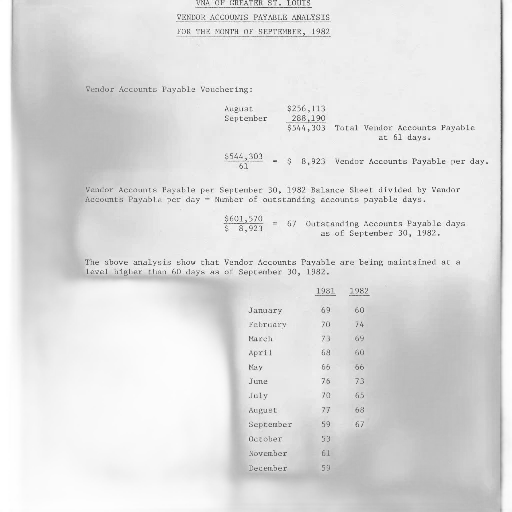weapon, vendor, accounts, payable transparent PNG cut-out