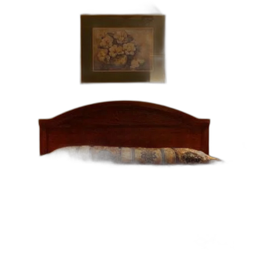 furniture, crown, hat, jewelry transparent PNG cut-out