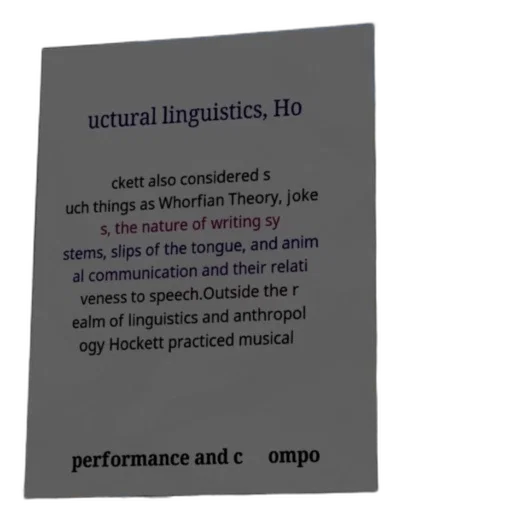 underwater, image, text-based, graphic transparent PNG cut-out