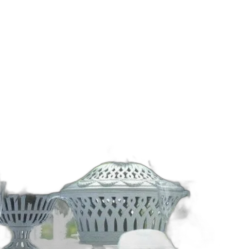 furniture, jewelry, shoes, bottle transparent PNG cut-out