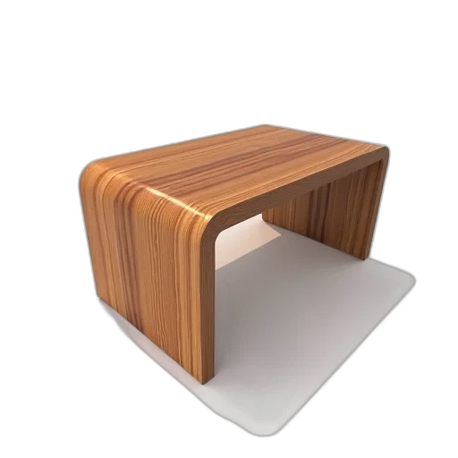 furniture, jewelry, 3d render, photorealistic transparent PNG cut-out