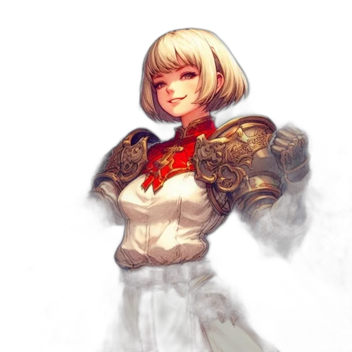 staff, weapon, sword, face transparent PNG cut-out