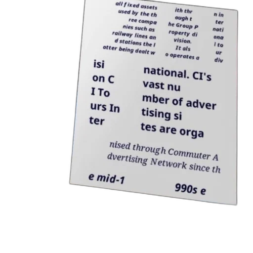 advertisement, vast, number, advertising transparent PNG cut-out