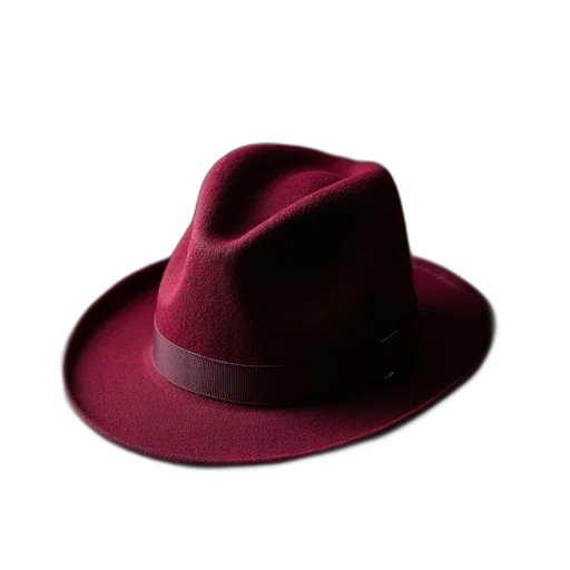 hat, jacket, crown, staff transparent PNG cut-out