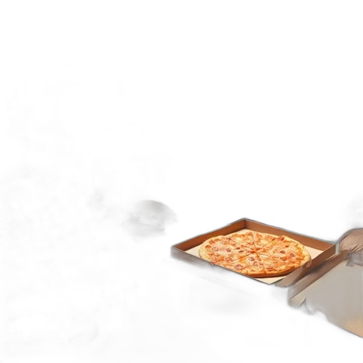 food, bottle, weapon, sword transparent PNG cut-out