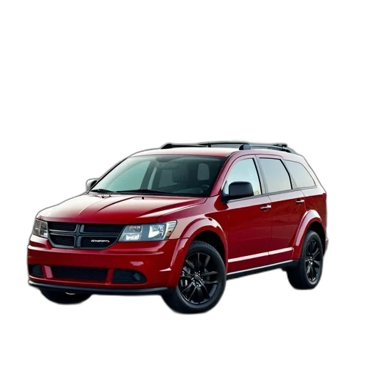 car, photorealistic, 2014, dodge transparent PNG cut-out