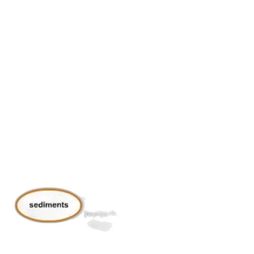 furniture, food, robot, weapon transparent PNG cut-out