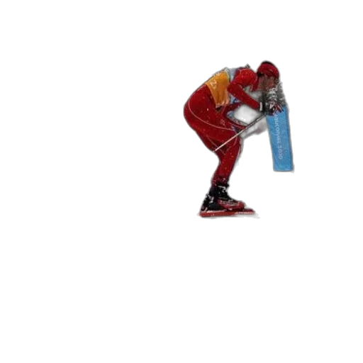 weapon, staff, robot, sword transparent PNG cut-out