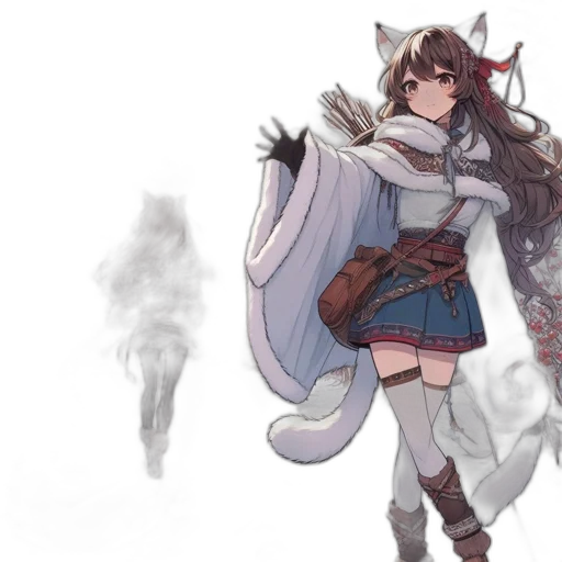 sword, weapon, staff, dragon transparent PNG cut-out