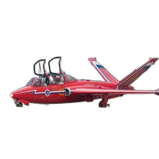 car, weapon, 3d render, red transparent PNG cut-out