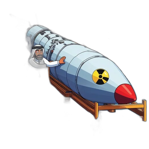 weapon, concept art, outer space, inside transparent PNG cut-out
