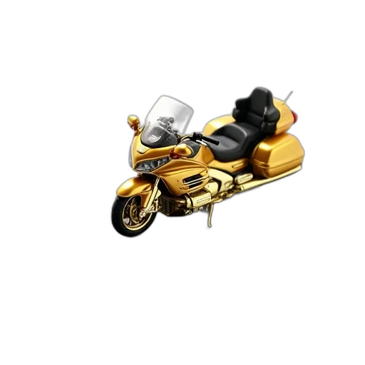 car, weapon, animal, robot transparent PNG cut-out