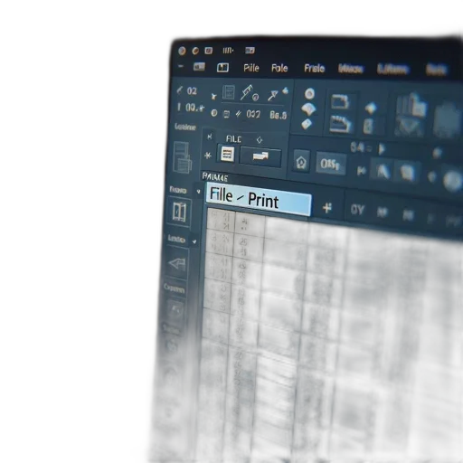 3d render, photorealistic, computer, screen transparent PNG cut-out