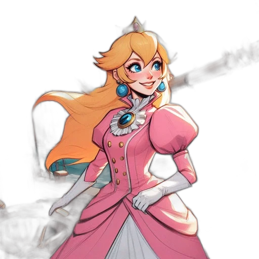 staff, weapon, dress, sword transparent PNG cut-out
