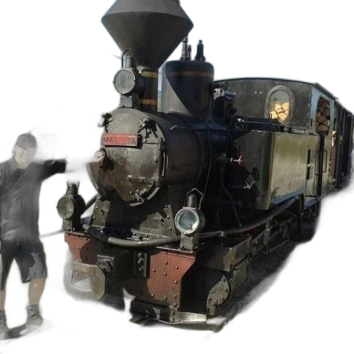 robot, weapon, car, mask transparent PNG cut-out