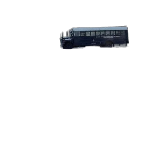 weapon, staff, car, robot transparent PNG cut-out