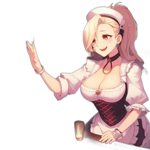 staff, weapon, dress, sword transparent PNG cut-out