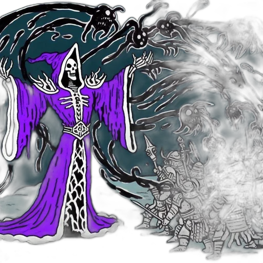 dragon, fantasy art, concept art, comic book art transparent PNG cut-out
