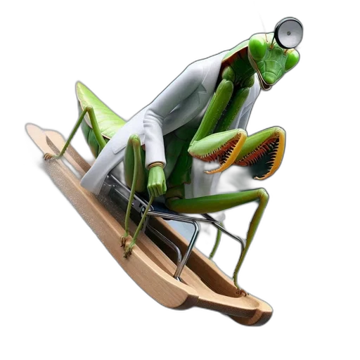 furniture, shoes, bottle, umbrella transparent PNG cut-out