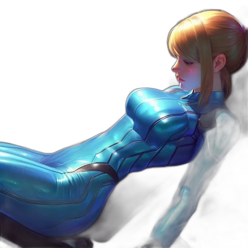 robot, dress, bottle, concept art transparent PNG cut-out