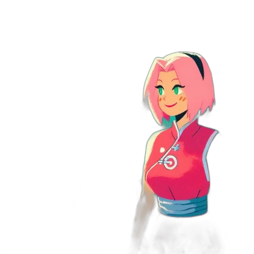 robot, staff, jacket, face transparent PNG cut-out