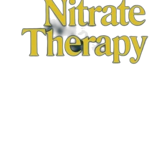 staff, cover, nitrate, therapy transparent PNG cut-out