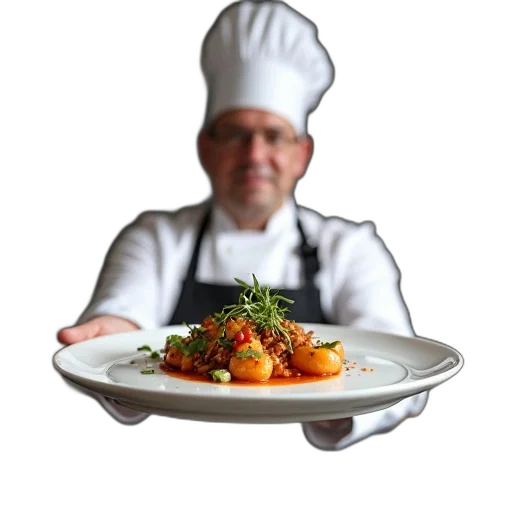 food, staff, hat, crown transparent PNG cut-out