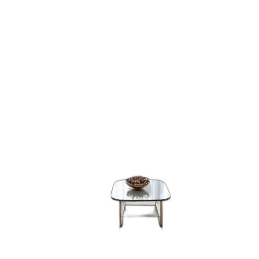 furniture, animal, crown, hat transparent PNG cut-out