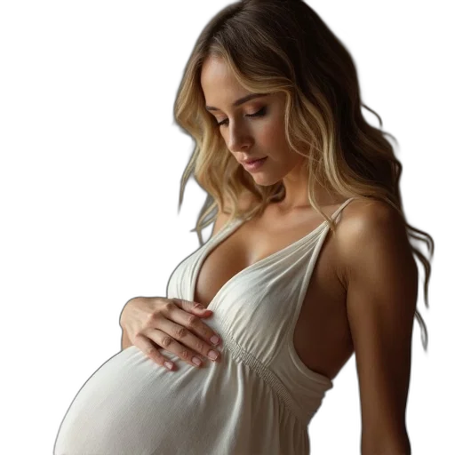 photorealistic, jennifer, lawrence, reveals transparent PNG cut-out